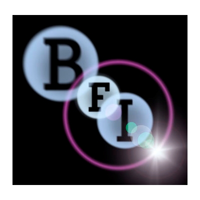 The BFI Archive Screening Hour: Literary Delights