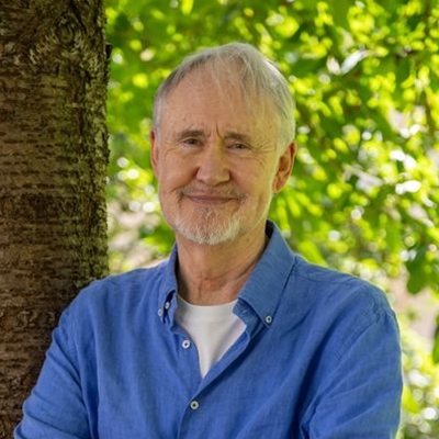 Nigel Planer talks to Toby Lichtig