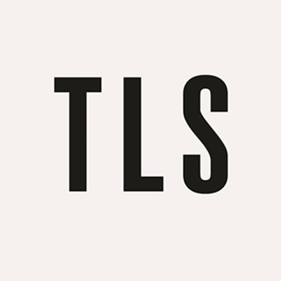 The TLS Podcast Live