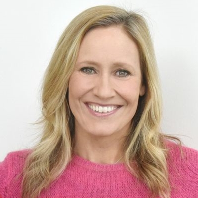 Sophie Raworth talks to Jeremy Bowen