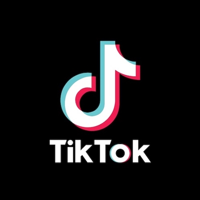 The TikTok Film Club