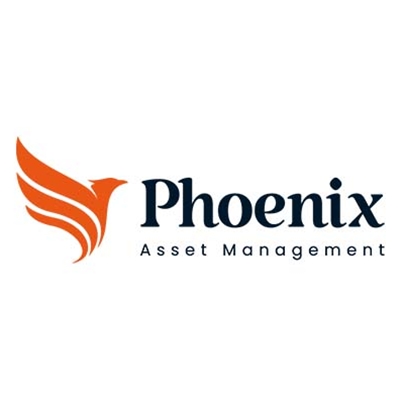 Phoenix Asset Management