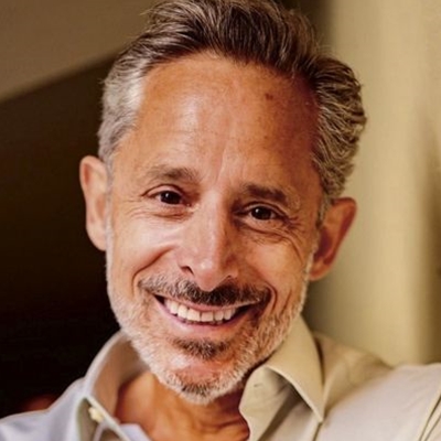 Daniyal Mueenuddin talks to Sathnam Sanghera