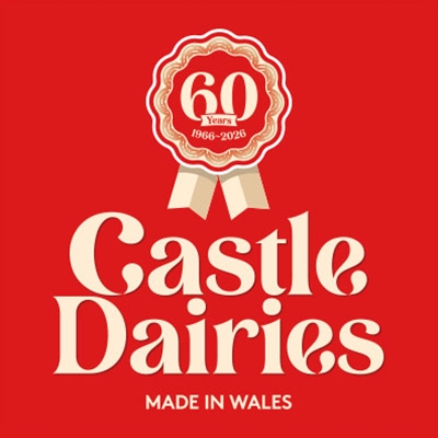 Castle Dairies