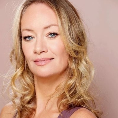 Don’t Harm the Animals