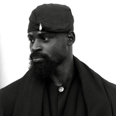 Checkmate: Tunde Onakoya