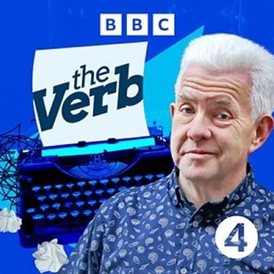 BBC Radio 4: The Verb
