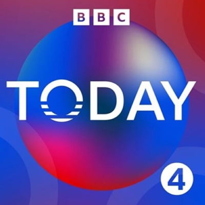 BBC Radio 4: The Today Programme