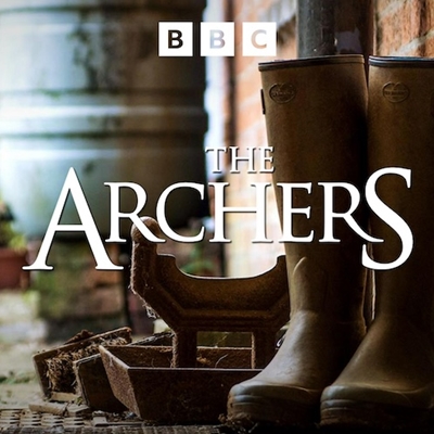 BBC Radio 4: The Archers Live