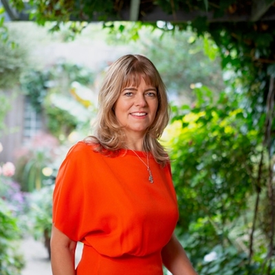 BBC Radio 4: All in the Mind