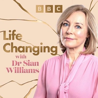 BBC Radio 4: Life Changing