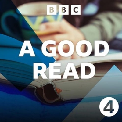BBC Radio 4: A Good Read BBC Radio 4: A Good Read
