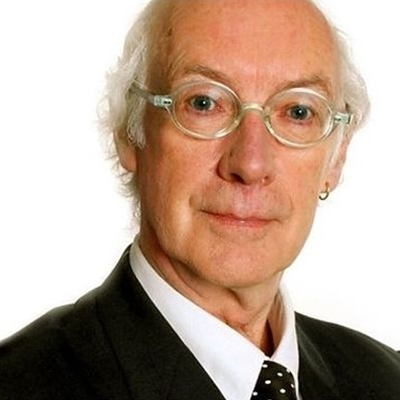 BBC Radio 4: Poetry Please BBC Radio 4: Poetry Please