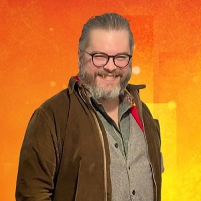 BBC Radio Wales: The Arts Show