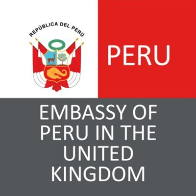 Embassy of Peru