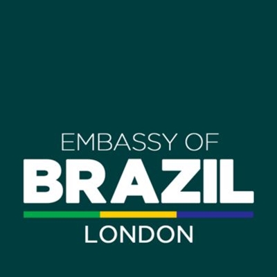 Embassy of Brazil