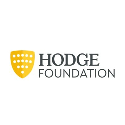 Hodge Foundation
