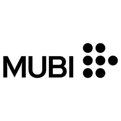 MUBI