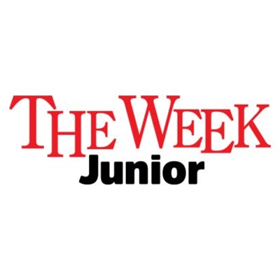 The Week Junior