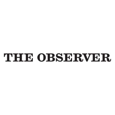 The Observer