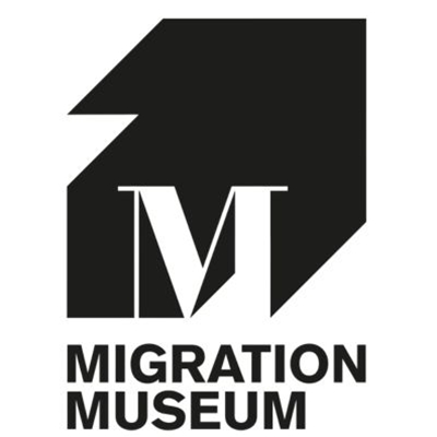 Migration Museum