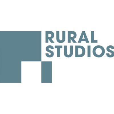 Rural Studios