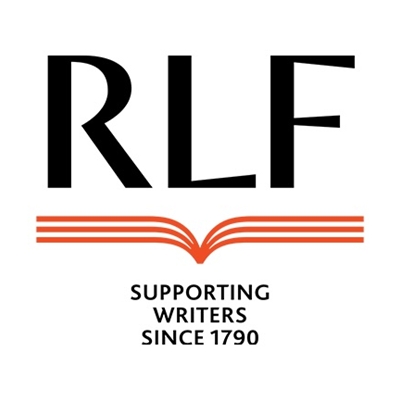 Royal Literary Fund