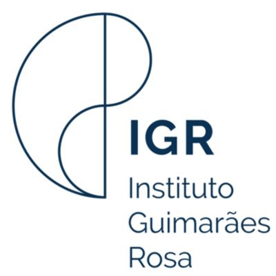 Instituto Guimarares Rosa