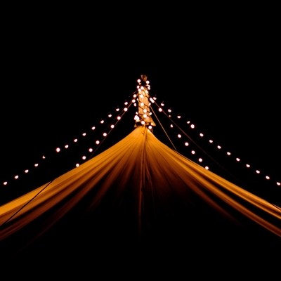 Hay Festival After hours: Birmingham