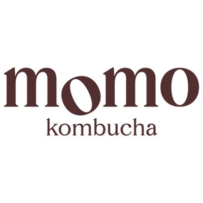 MOMO Kombucha
