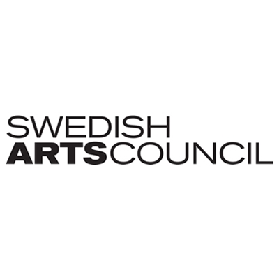 Swedish Arts Council