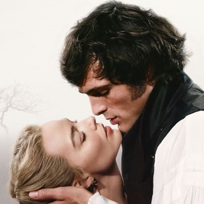 Emerald Fennell's Wuthering Heights