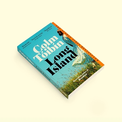 Hay Festival Book Club – Long Island Hay Festival Book Club – Long Island
