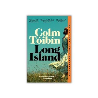 Long island