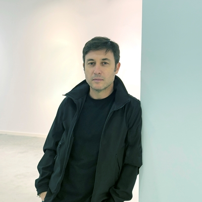 Opening of 'Fama everybody' exhibition