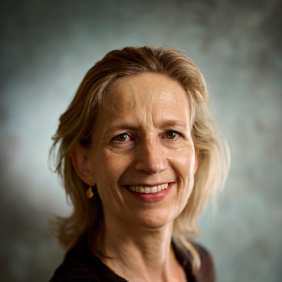 Mathias Enard in conversation with Helena de Bertodano