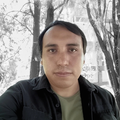 Taller de ilustración con Sam Sama