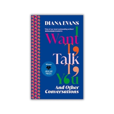 I Want to Talk to You I Want to Talk to You