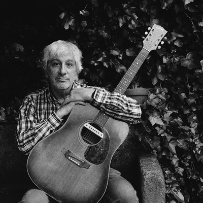 Ryan Davis, Cassandra Jenkins, Brett Eugene Ralph and Lee Ranaldo in conversation with Jacob Rubin