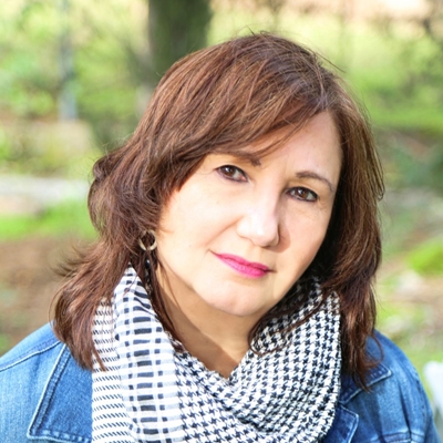 Fietta Jarque in conversation with Carlos Capellino Fuentes