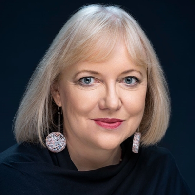 Lecture by Renata Salecl