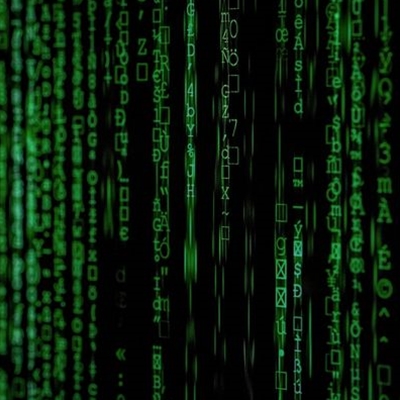 AI: a bright new future or a risk to humanity?