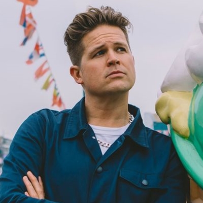 Luke Wright Luke Wright