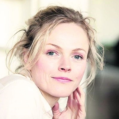 Maxine Peake Maxine Peake