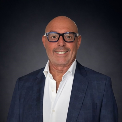 Javier Calvo Pérez