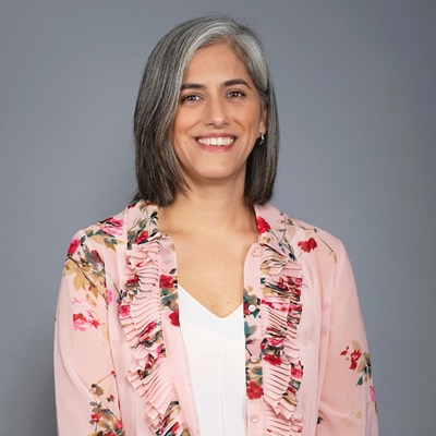 Toni Alva