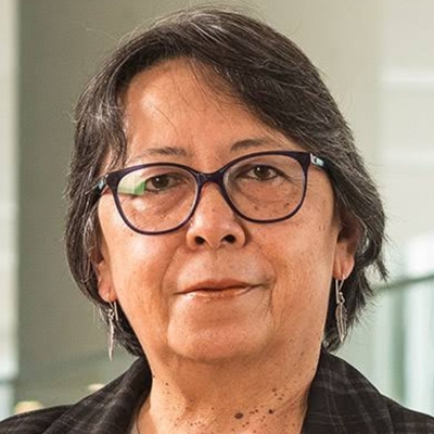 Taller con Edith Meneses