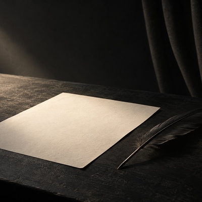 Screening and workshop with playwright Shaul Ezer