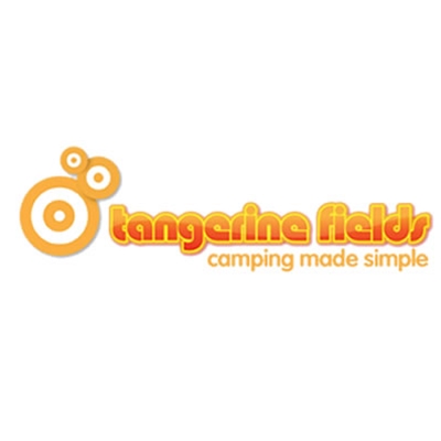 Tangerine Fields Campsite