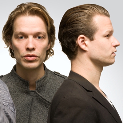 Phronesis